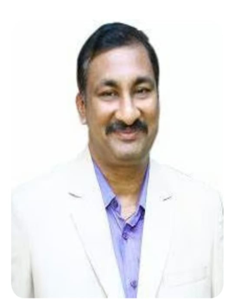 Dr. J. Lakshmi Narayana